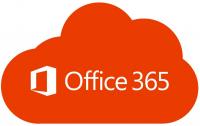 Office 365