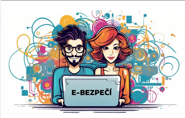 e-bezpečí