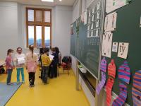 Náhodná fotogalerie