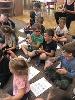 Náhodná fotogalerie