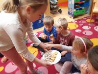 Náhodná fotogalerie