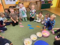 Náhodná fotogalerie