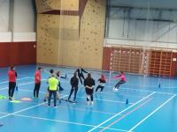 Náhodná fotogalerie