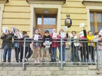 Náhodná fotogalerie