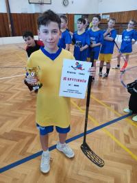 Náhodná fotogalerie