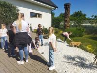 Náhodná fotogalerie