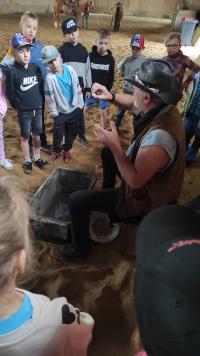 Náhodná fotogalerie