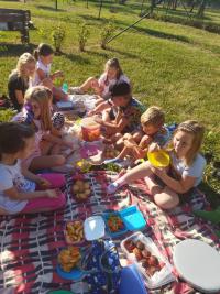 Náhodná fotogalerie