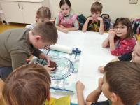 Náhodná fotogalerie