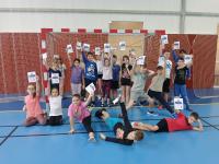 Náhodná fotogalerie