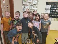 Náhodná fotogalerie