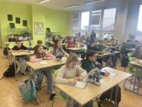 Náhodná fotogalerie