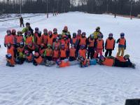 Náhodná fotogalerie